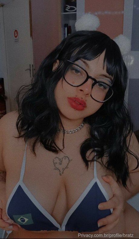 Bratzsw