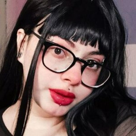 Bratzsw