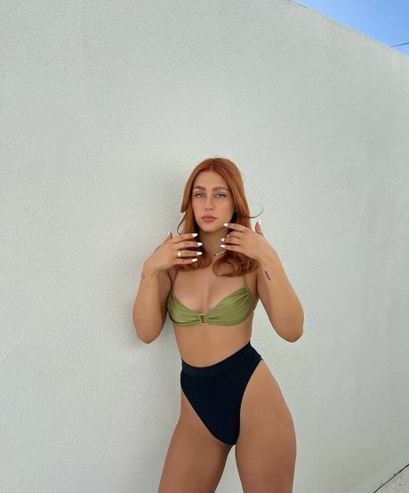 Lara Ledwidge