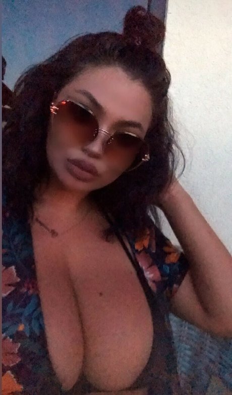 Roxana Elena