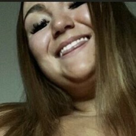 Littlemissdoubleg