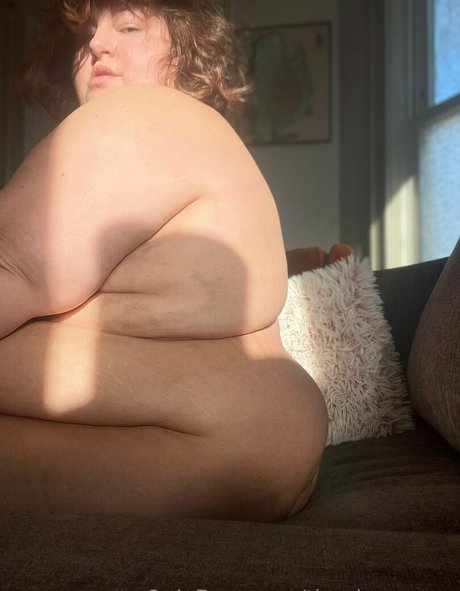 Thepigqueenx