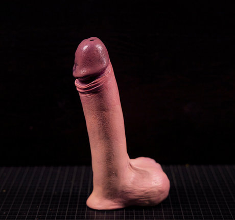 Pixlafterdark