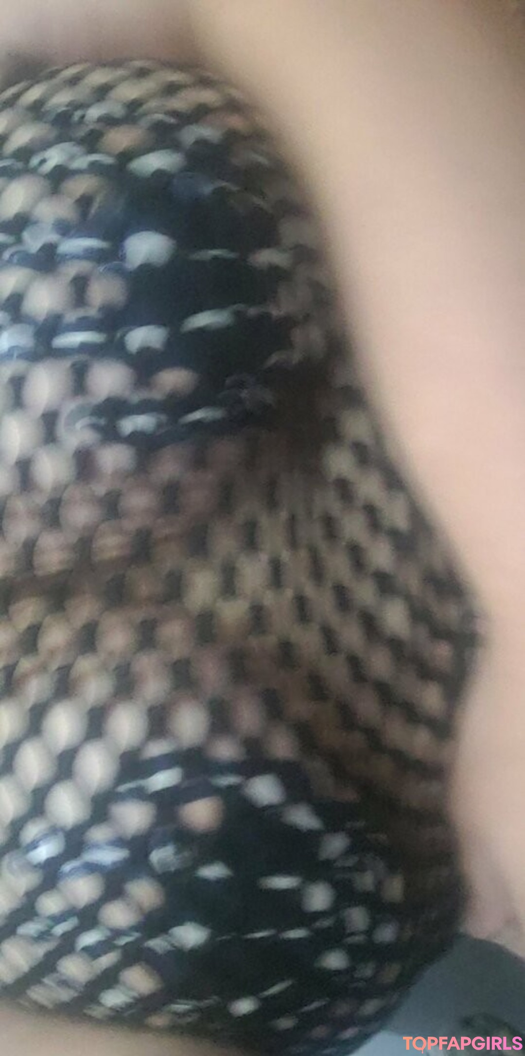 Alaston vuotanut OnlyFans-kuva Uraltgf #2