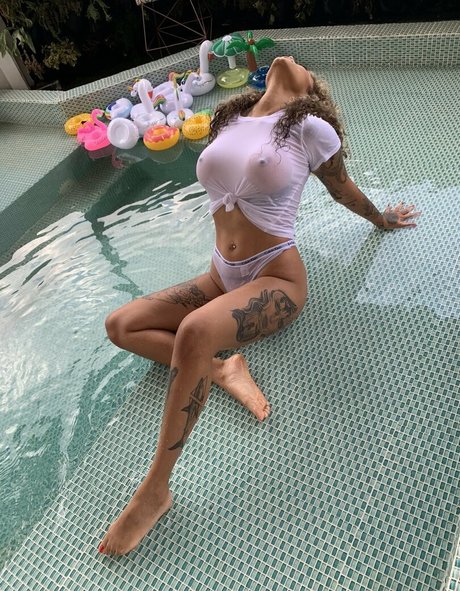 Marcelaguzman
