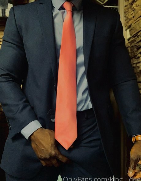 Kingdee