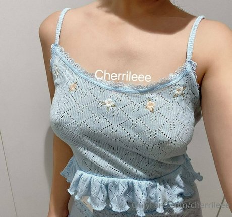 Cherrileee