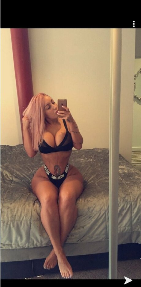 Aubreyknight