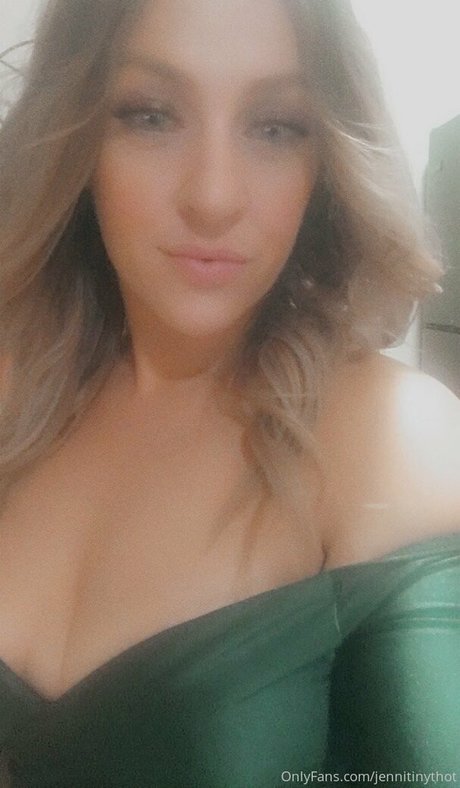 Jennabella