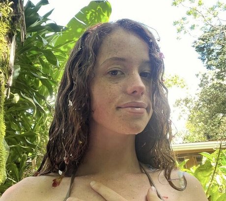Alasti lekkinud OnlyFans-i pilt Jassmineskye