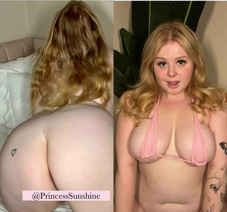 Giasnudes