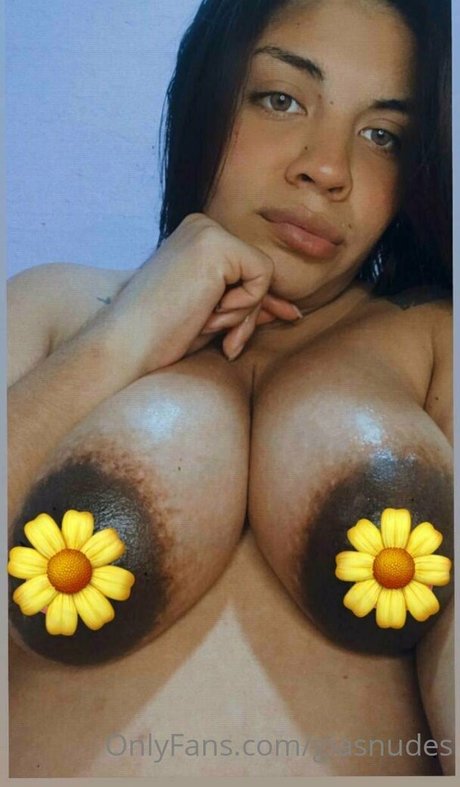Giasnudes