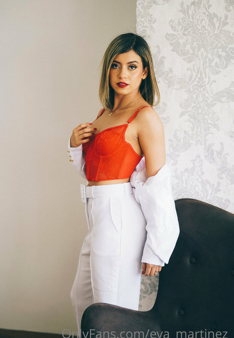 Evamartinez