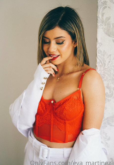 Evamartinez