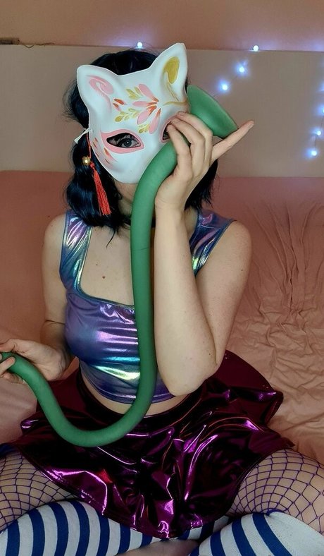 Doveyangel