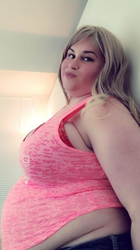 Nahá fotka uniklých OnlyFans od Azismiss