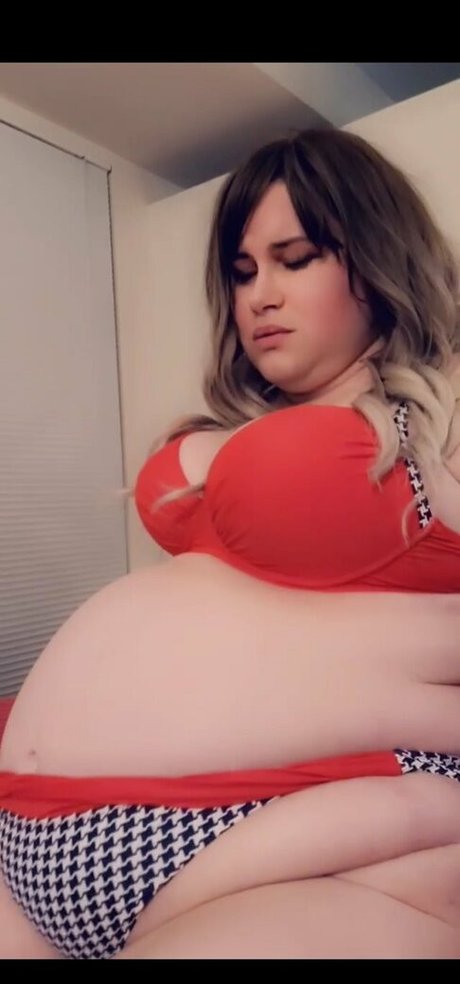 Azismiss