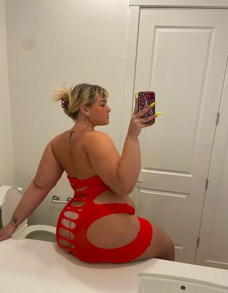 Sweetlikesugar999