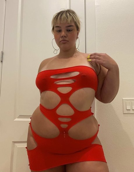 Sweetlikesugar999