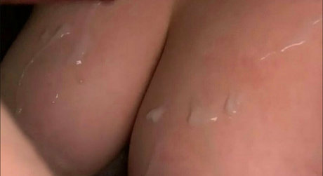 Fuegomamas