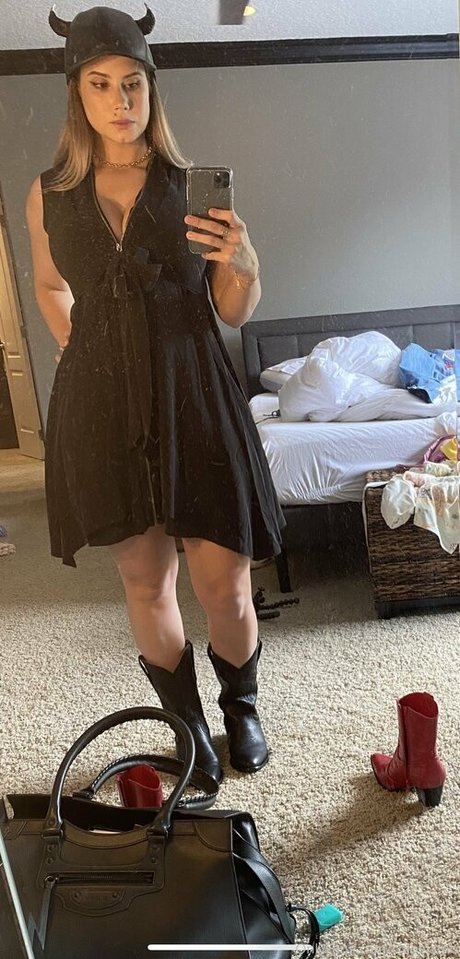 Chloelamb