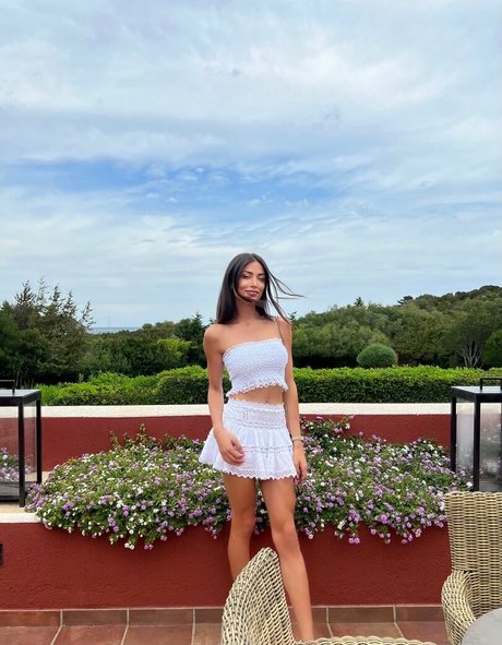 Candicets Tscandice OnlyFans