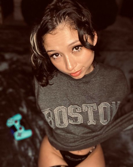 Goodgirl1108