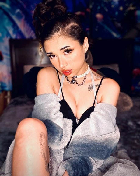 Goodgirl1108
