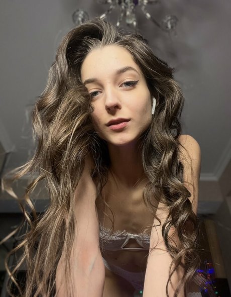 Angelskiss