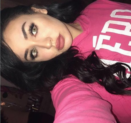 Tana Habibi