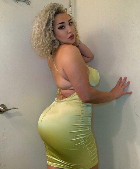 Tana Habibi