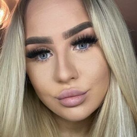 Molly Oshea