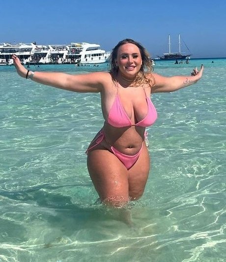 Molly Oshea