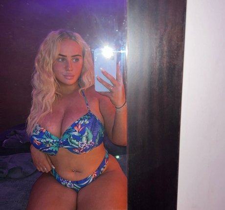 Molly Oshea