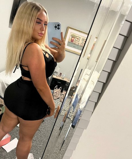 Molly Oshea