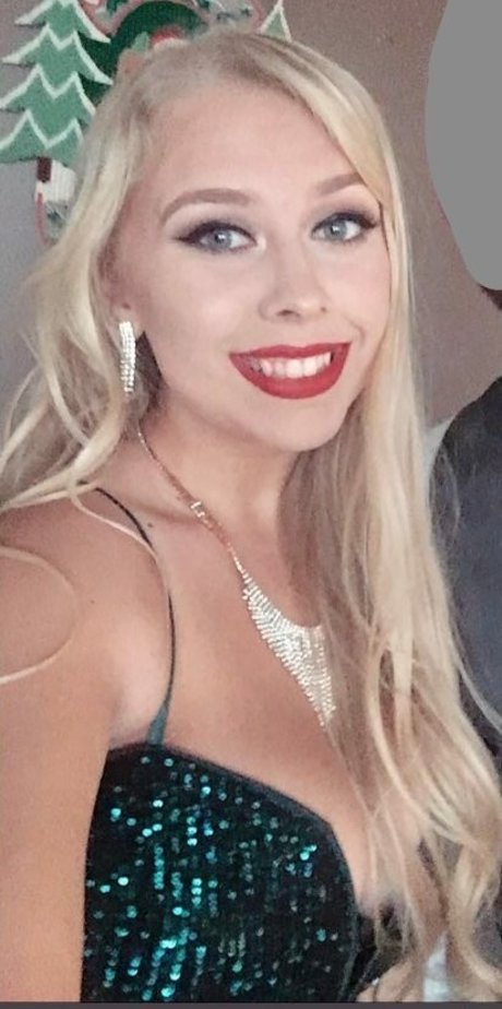 Rhiannon C