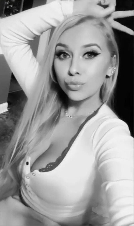 Rhiannon C