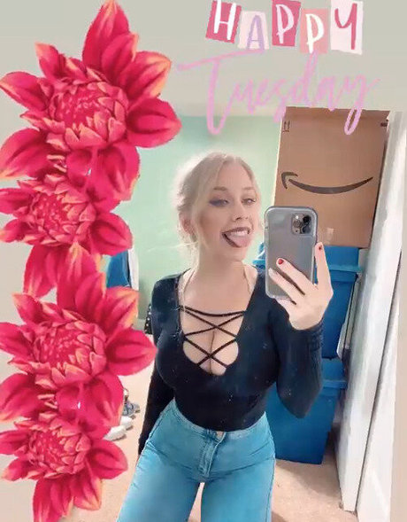 Rhiannon C