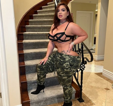 Victorya Addad