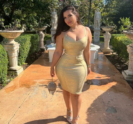 Victorya Addad
