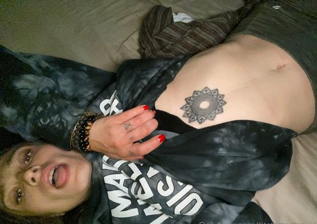 Titstattsntravel