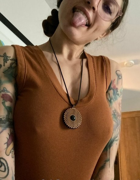 Titstattsntravel