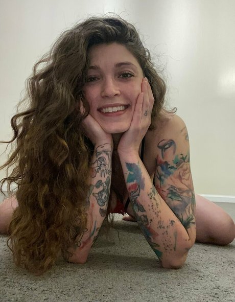 Titstattsntravel