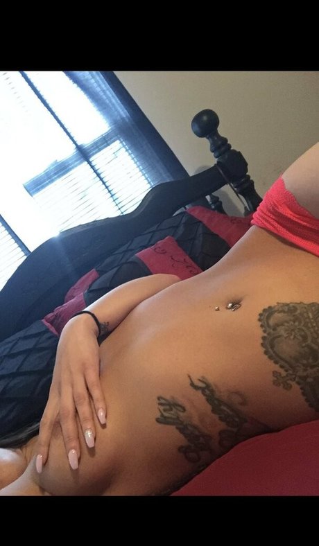 Ginababyxo