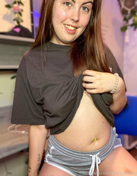 Beccabrooks