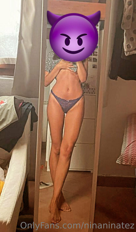 Ninaninatez