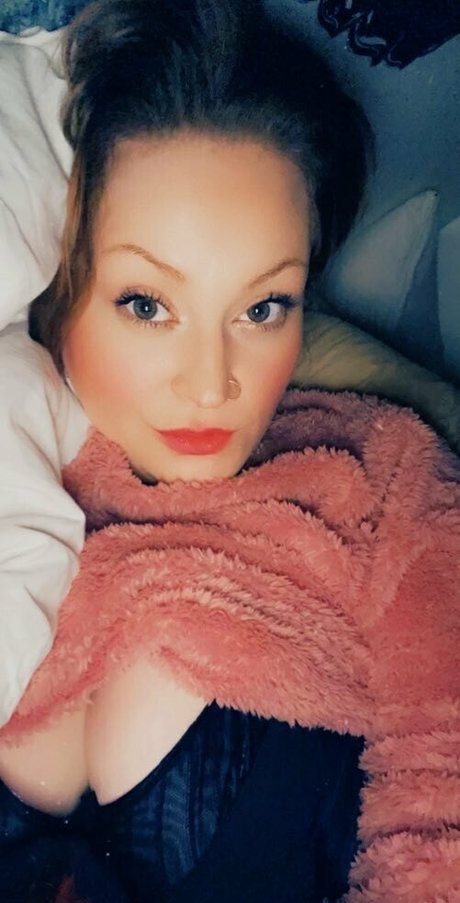 Naken läckt OnlyFans-bild av Joifullyyours
