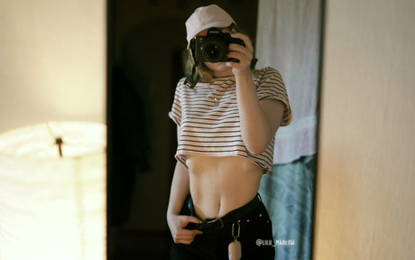 Lilumarlow