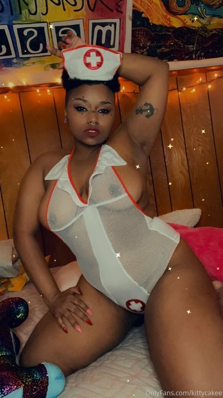 Jewelkitten