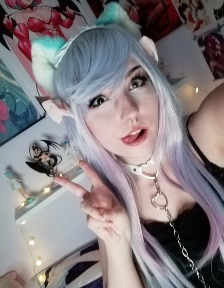 Liinowitschfree